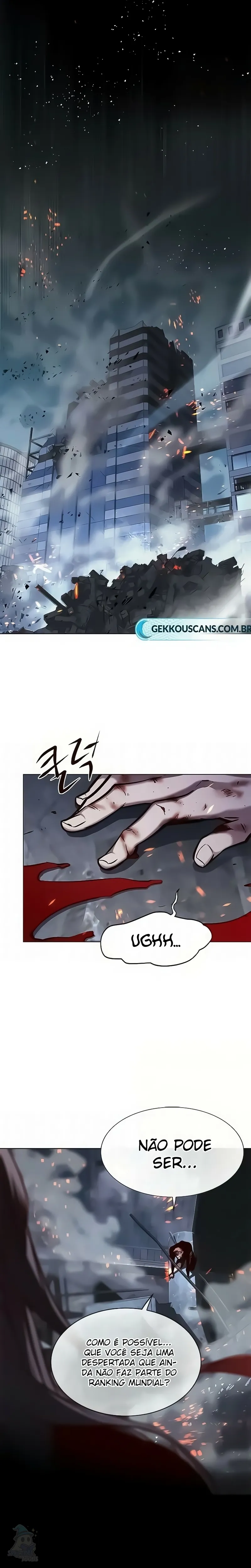Read Veletric Pt Br Manga Online