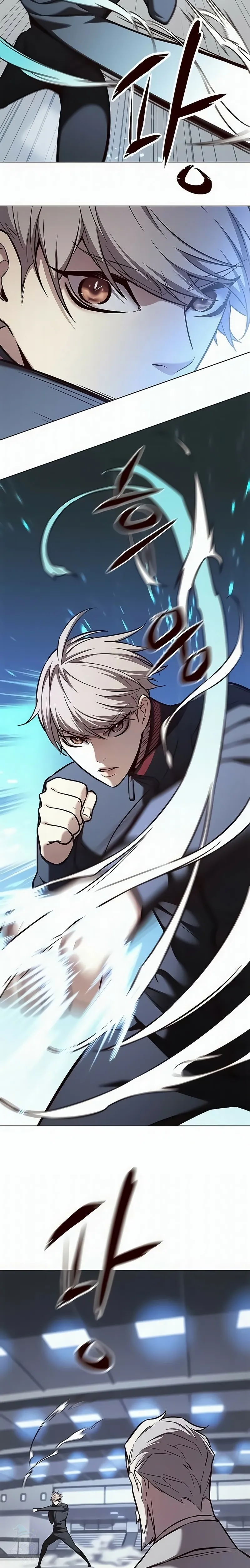 Read Veletric Pt Br Manga Online