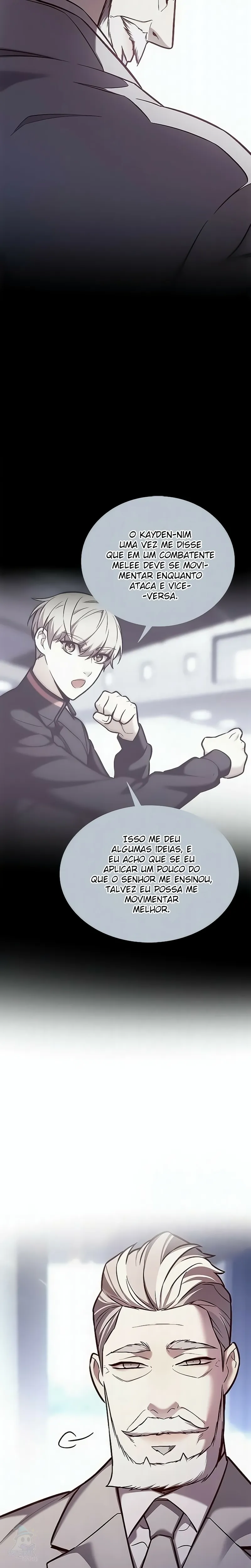 Read Veletric Pt Br Manga Online