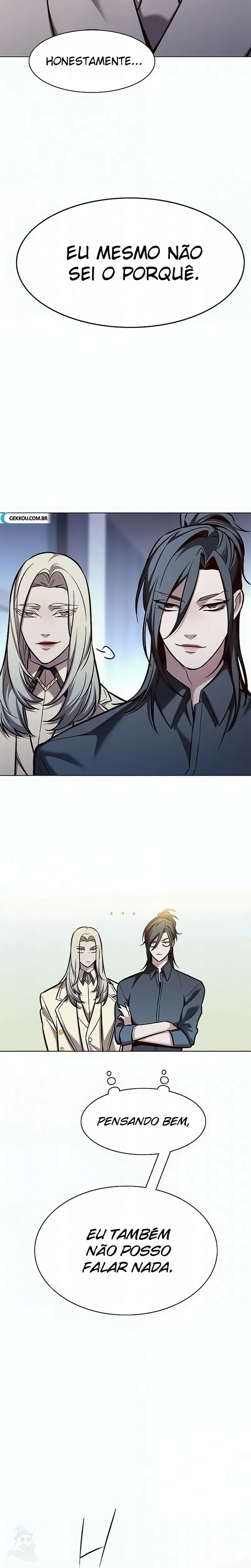 Read Veletric Pt Br Manga Online
