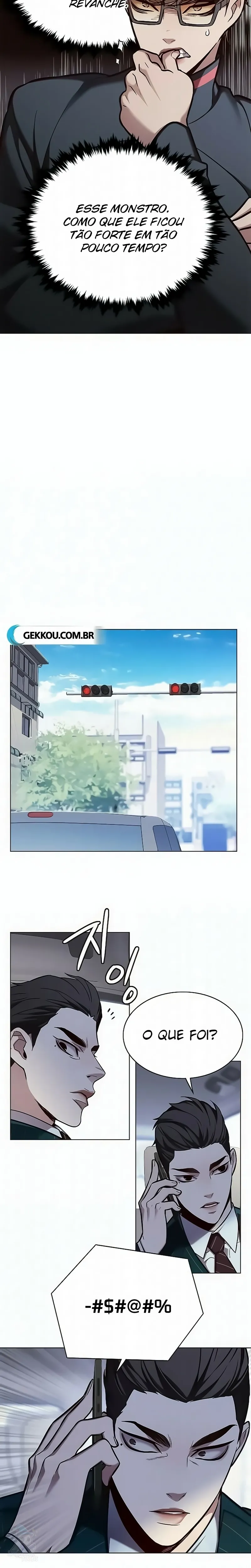 Read Veletric Pt Br Manga Online