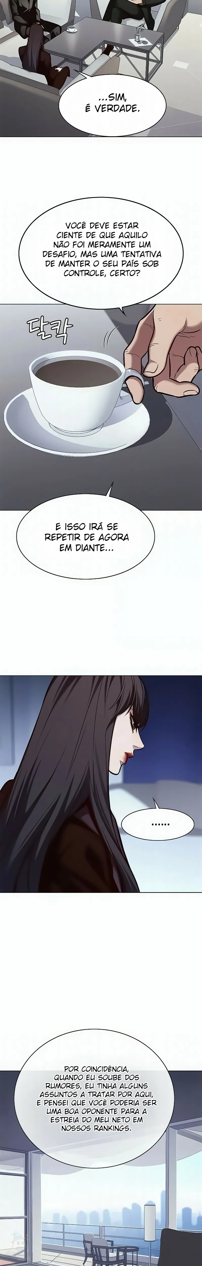 Read Veletric Pt Br Manga Online