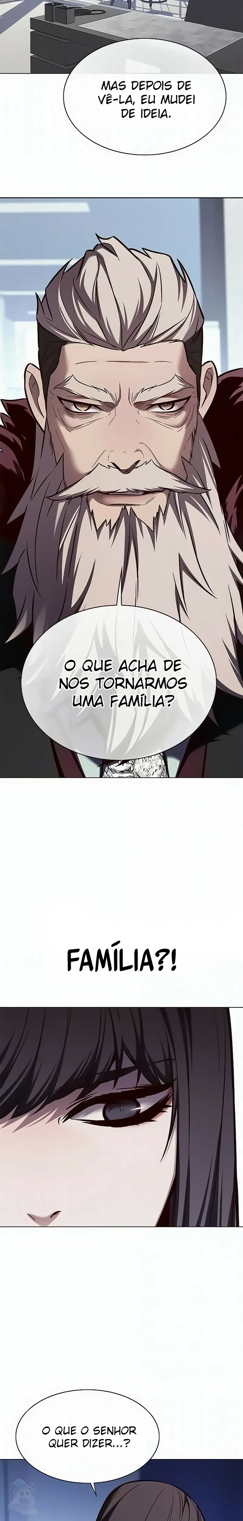 Read Veletric Pt Br Manga Online