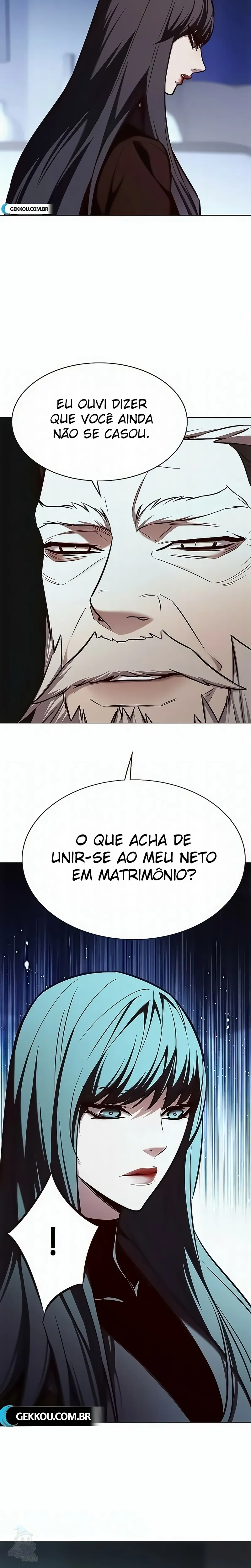 Read Veletric Pt Br Manga Online