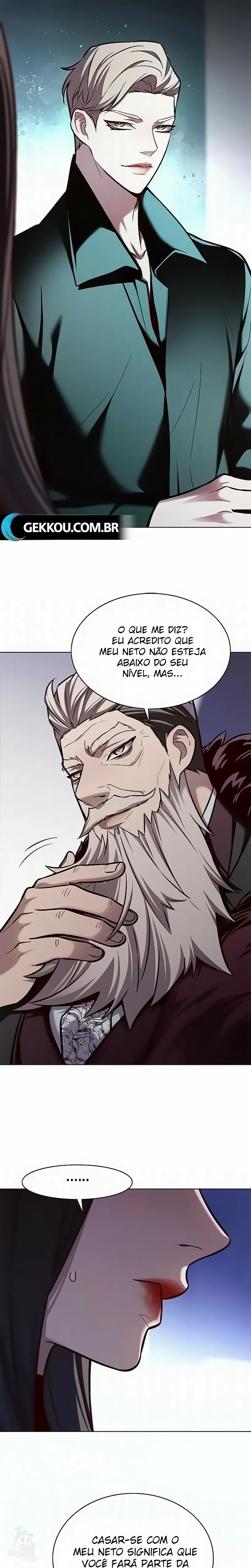 Read Veletric Pt Br Manga Online