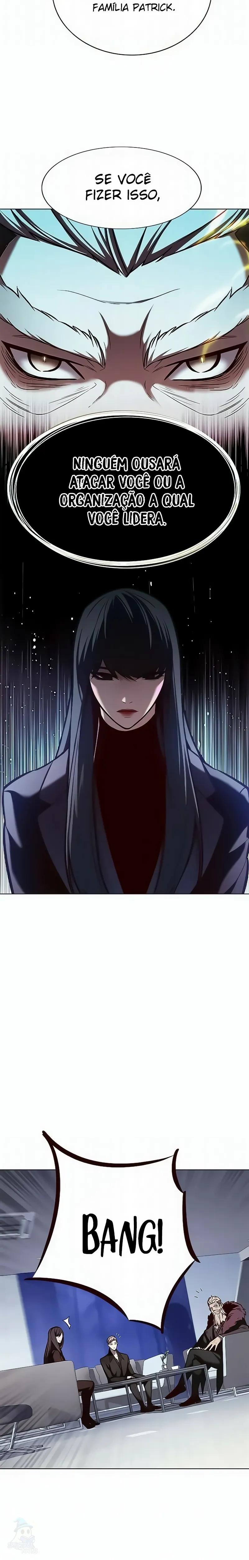 Read Veletric Pt Br Manga Online