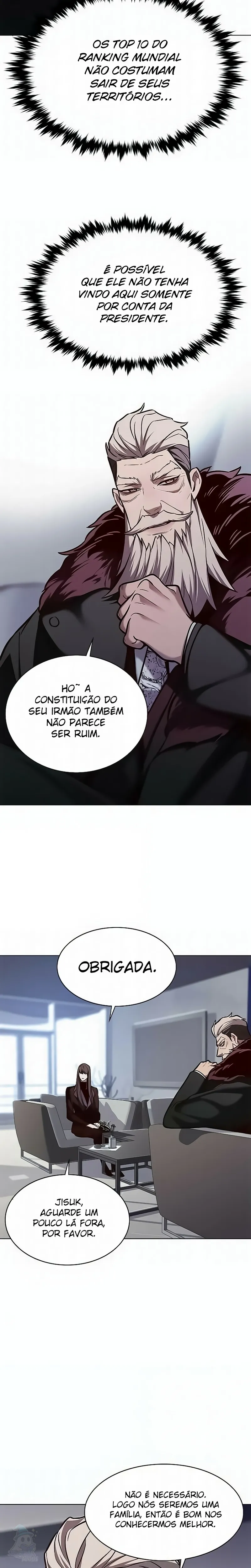 Read Veletric Pt Br Manga Online