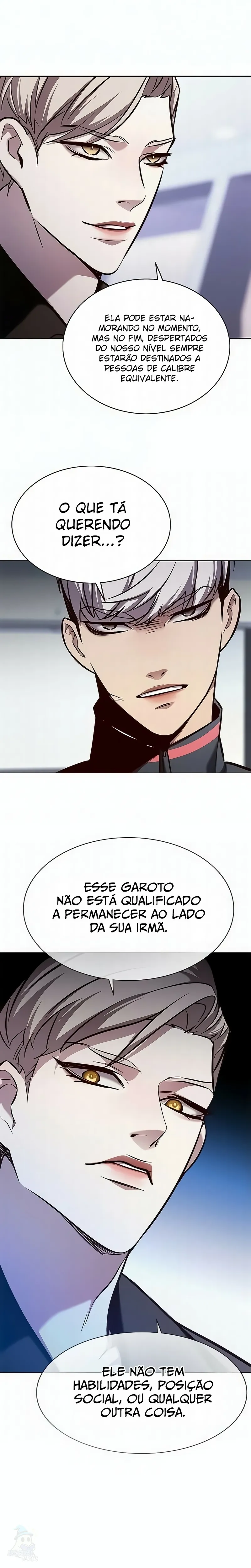 Read Veletric Pt Br Manga Online