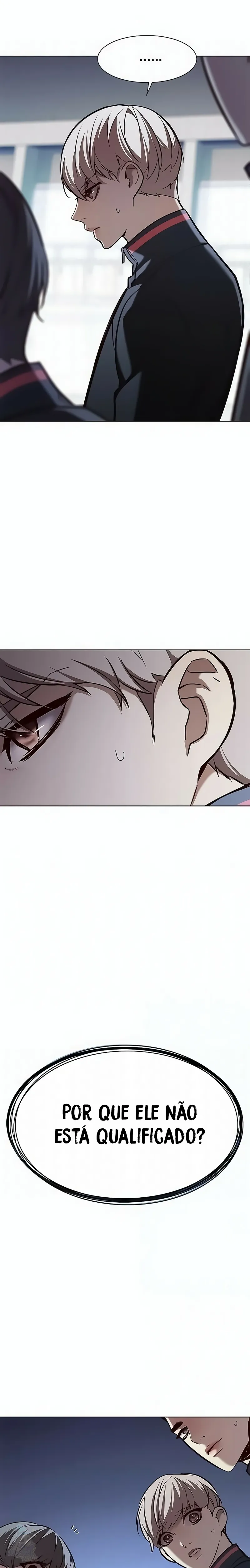 Read Veletric Pt Br Manga Online