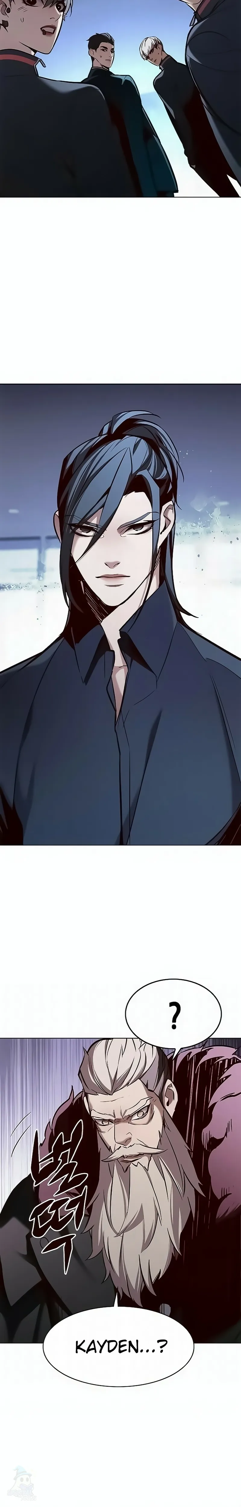 Read Veletric Pt Br Manga Online
