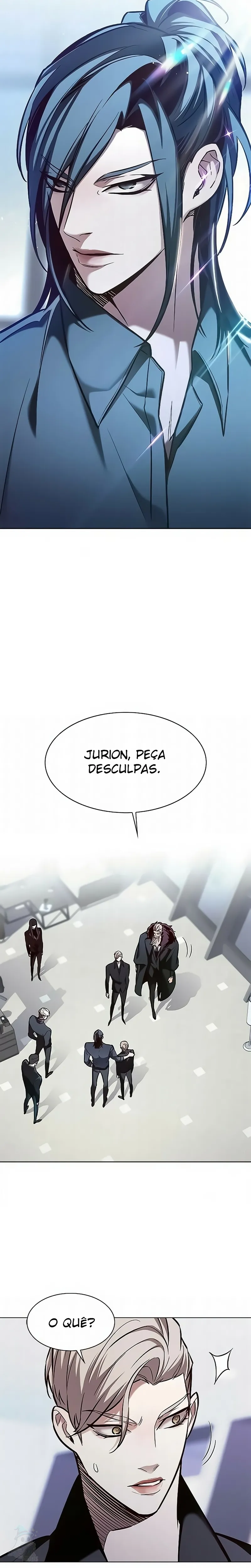 Read Veletric Pt Br Manga Online