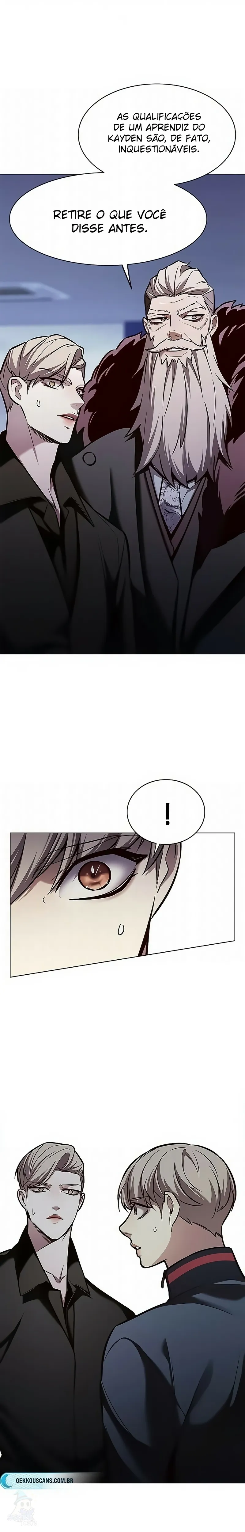 Read Veletric Pt Br Manga Online
