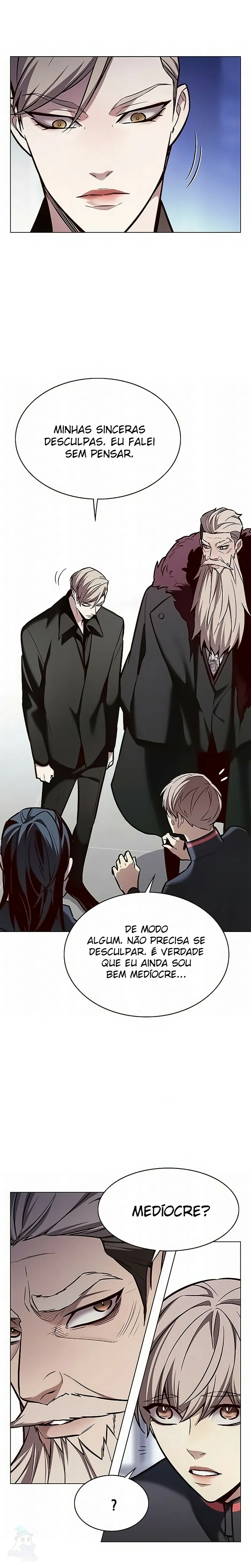 Read Veletric Pt Br Manga Online