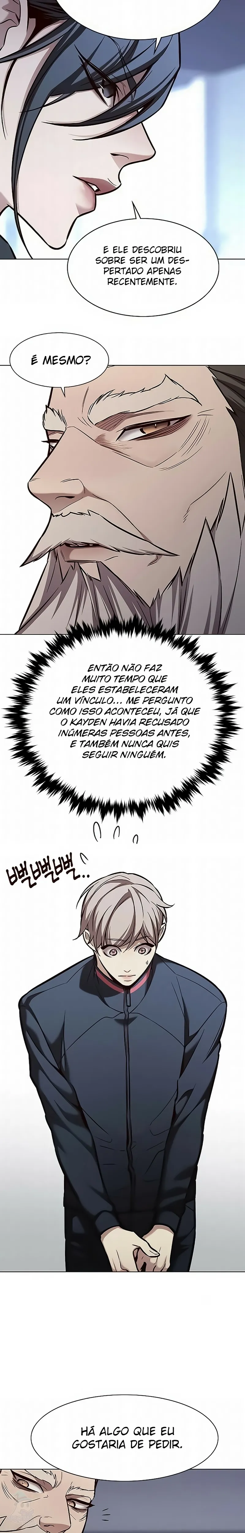 Read Veletric Pt Br Manga Online