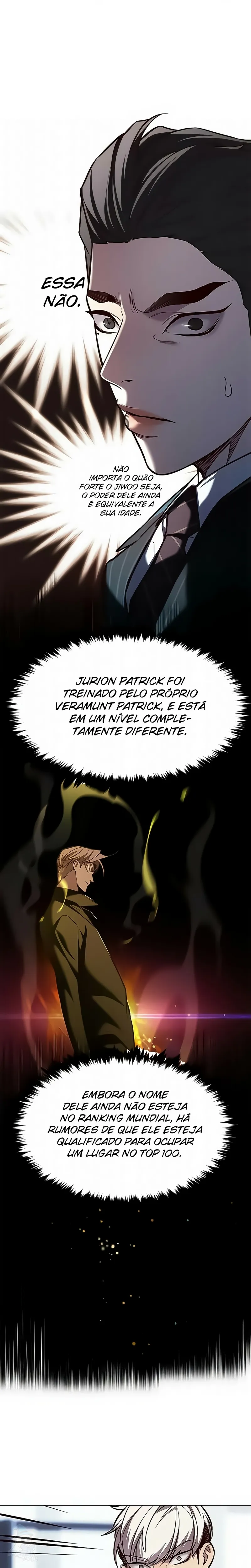 Read Veletric Pt Br Manga Online