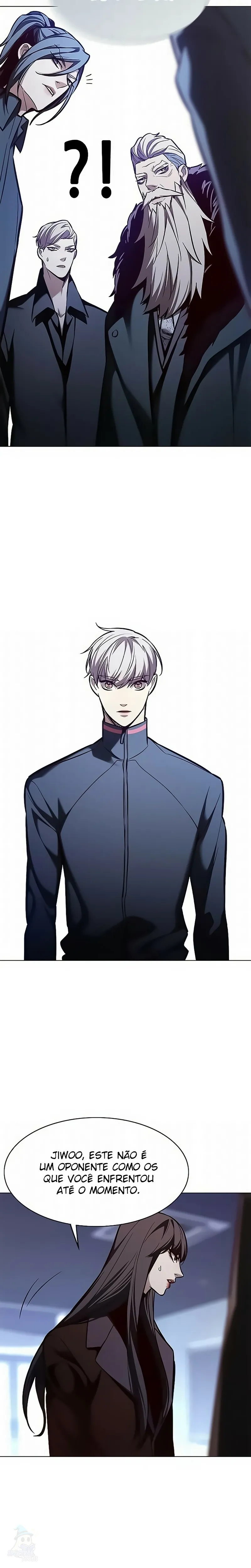 Read Veletric Pt Br Manga Online