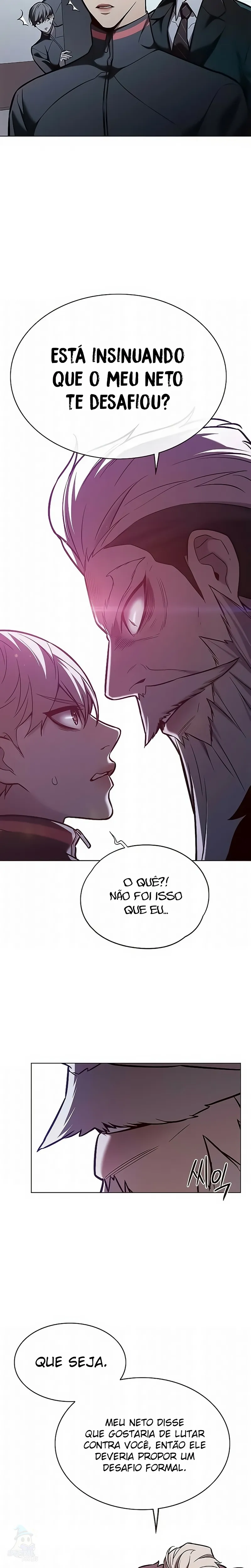 Read Veletric Pt Br Manga Online