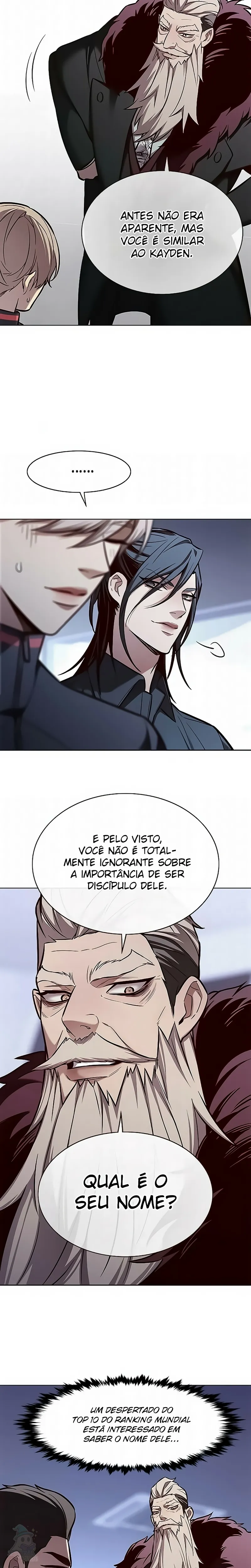 Read Veletric Pt Br Manga Online