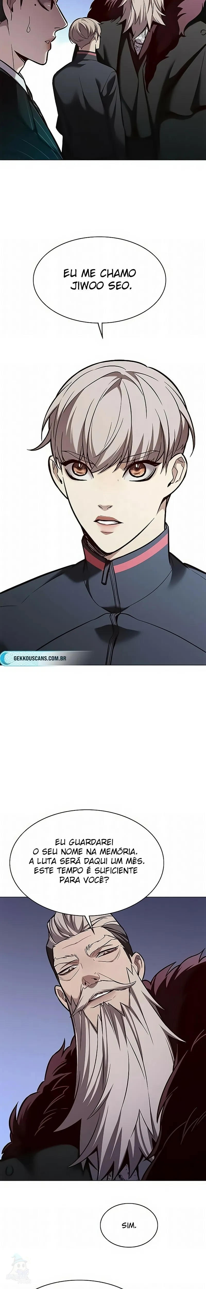 Read Veletric Pt Br Manga Online