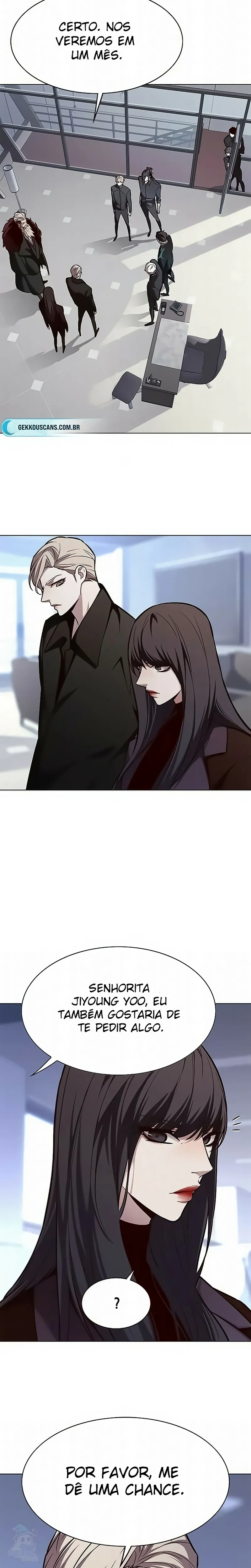 Read Veletric Pt Br Manga Online