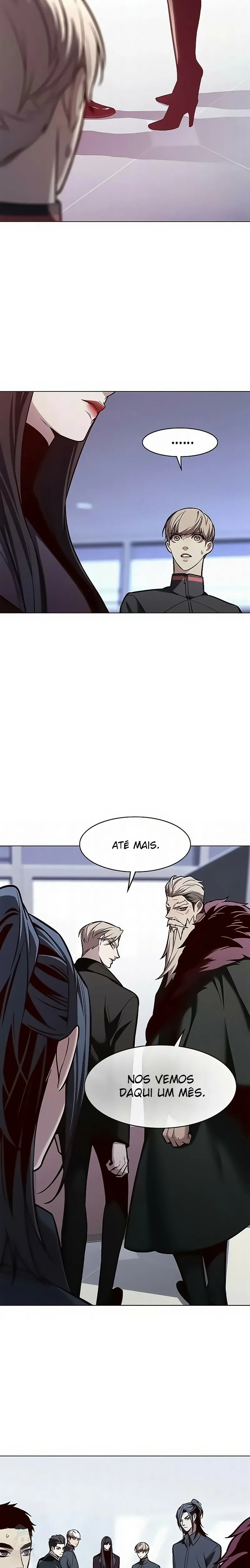 Read Veletric Pt Br Manga Online