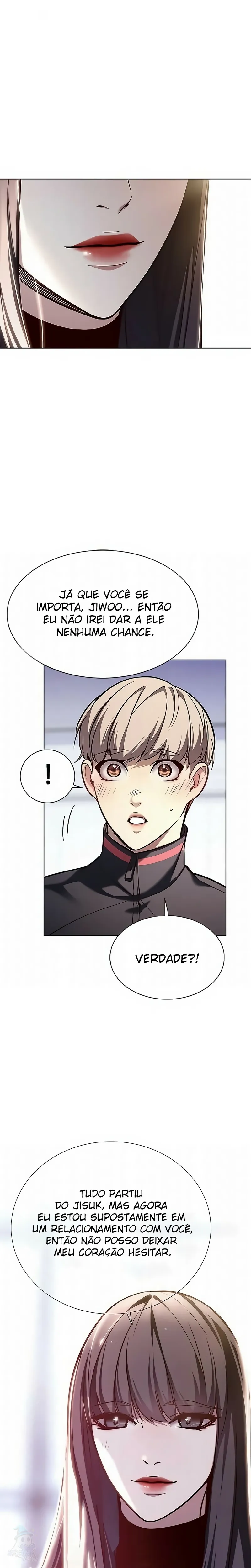 Read Veletric Pt Br Manga Online