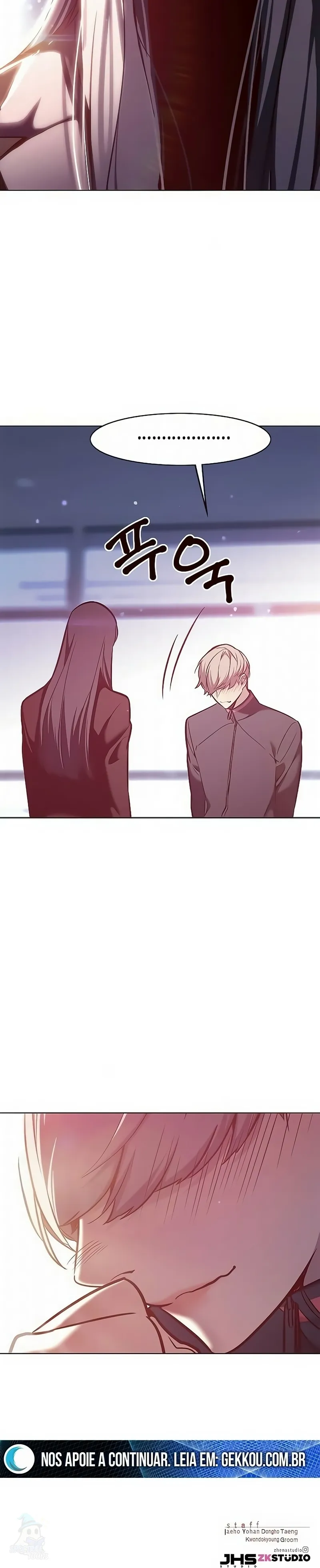 Read Veletric Pt Br Manga Online