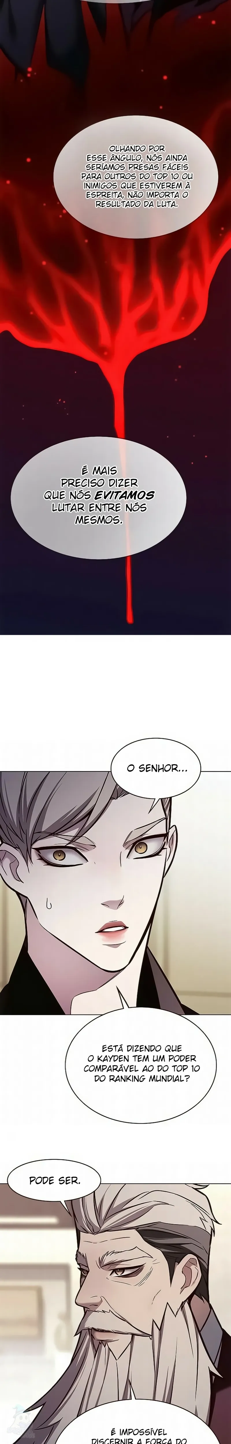 Read Veletric Pt Br Manga Online