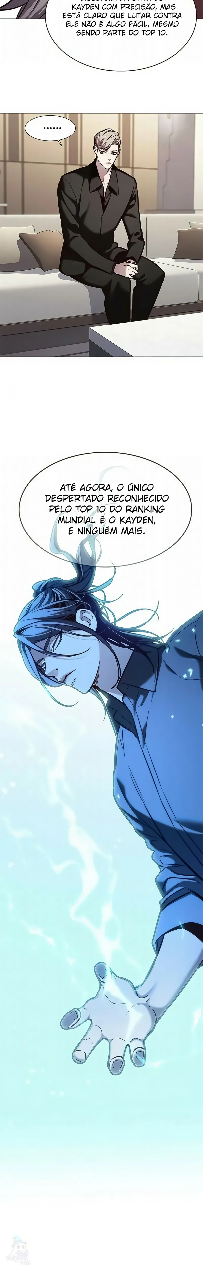 Read Veletric Pt Br Manga Online