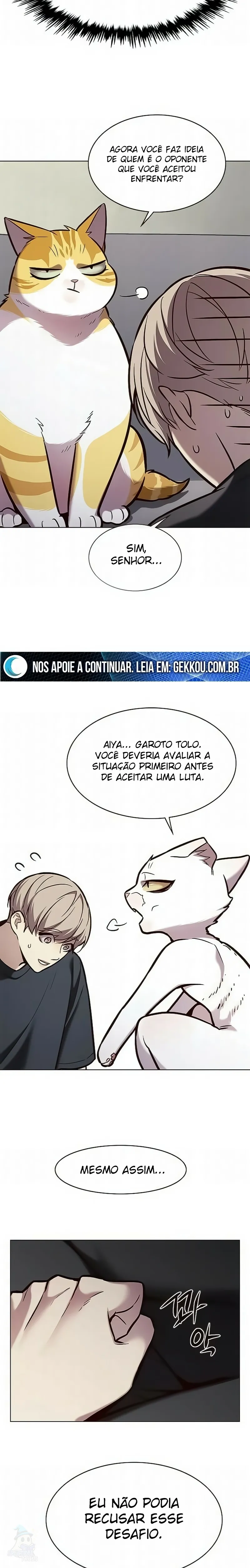 Read Veletric Pt Br Manga Online