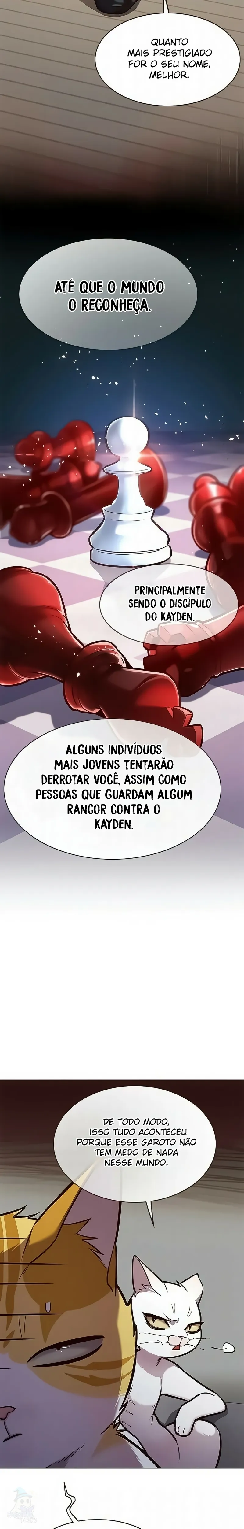 Read Veletric Pt Br Manga Online