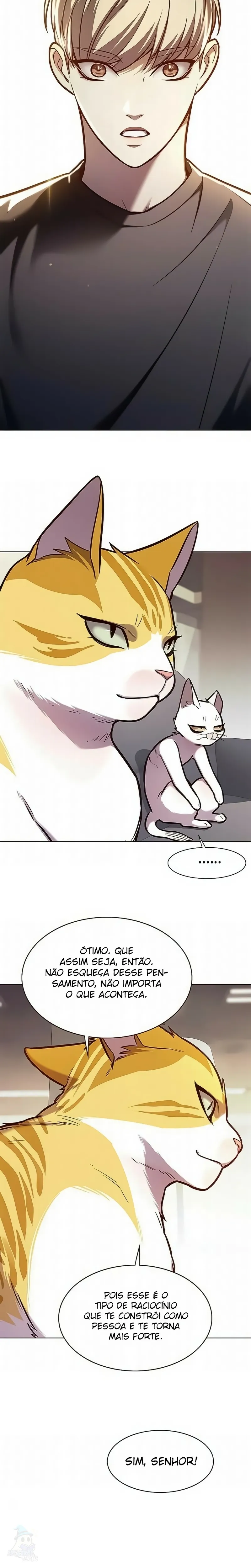 Read Veletric Pt Br Manga Online