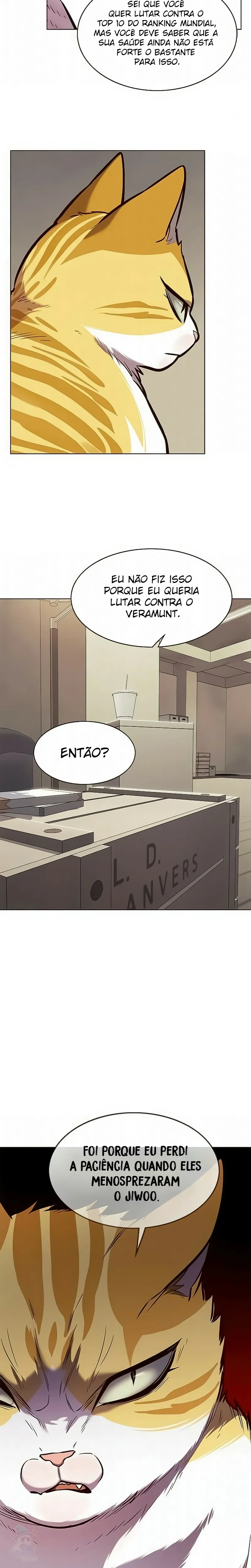 Read Veletric Pt Br Manga Online