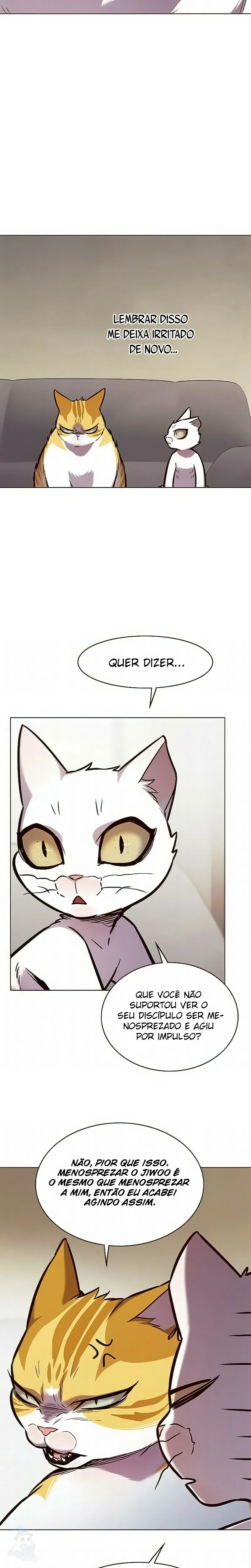 Read Veletric Pt Br Manga Online