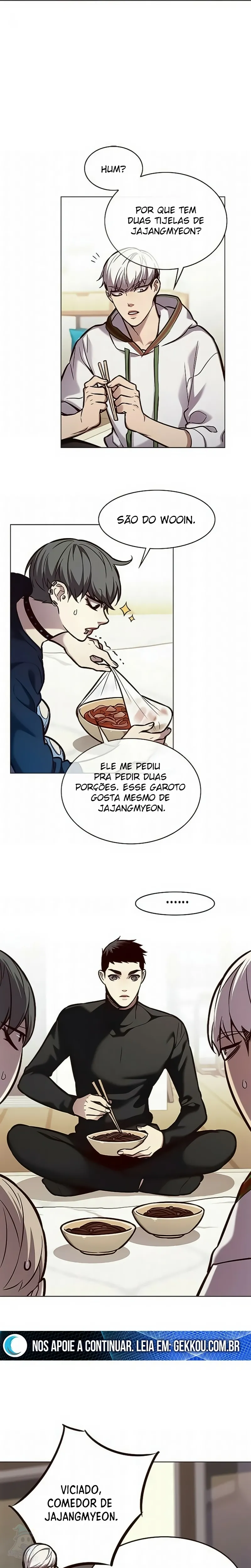 Read Veletric Pt Br Manga Online