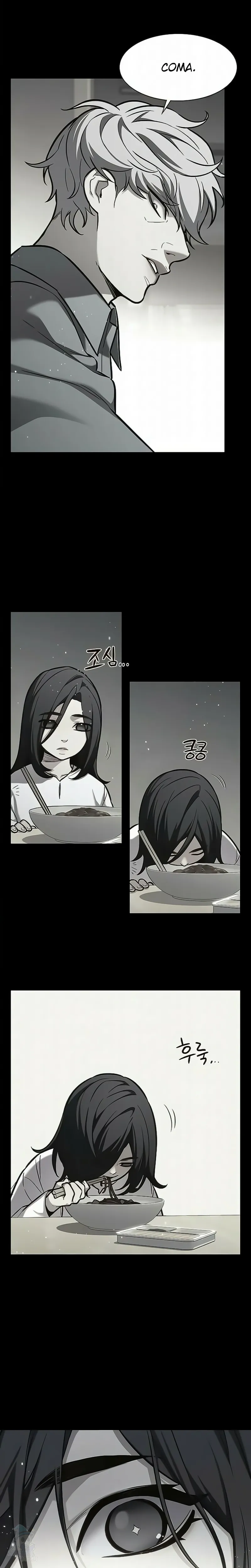 Read Veletric Pt Br Manga Online