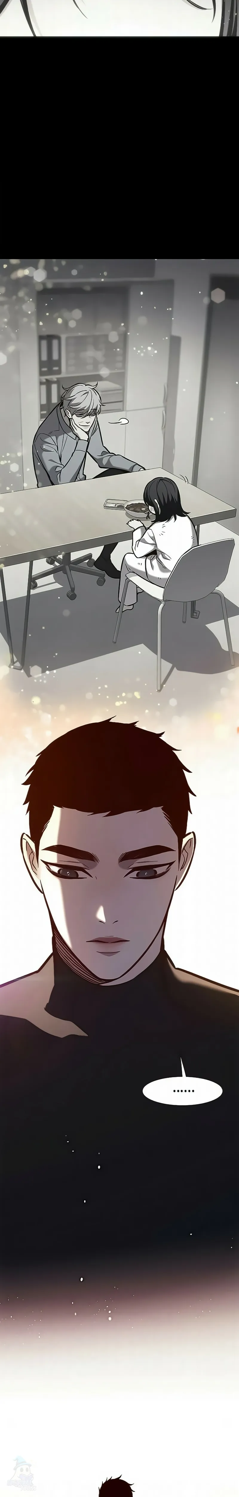 Read Veletric Pt Br Manga Online