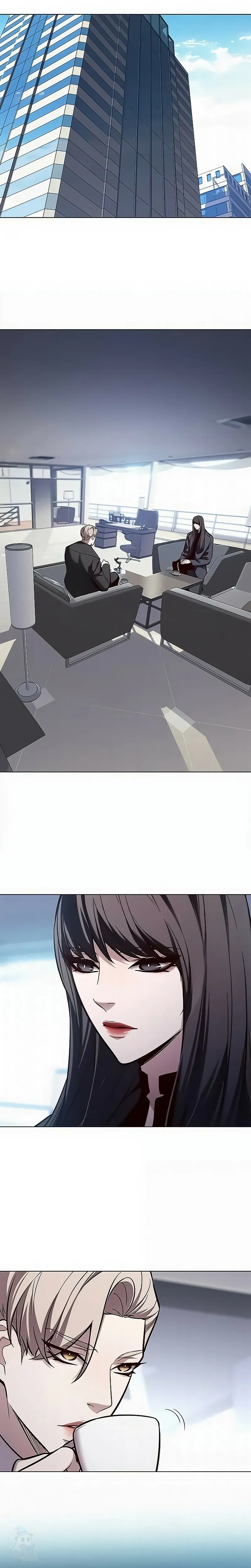 Read Veletric Pt Br Manga Online