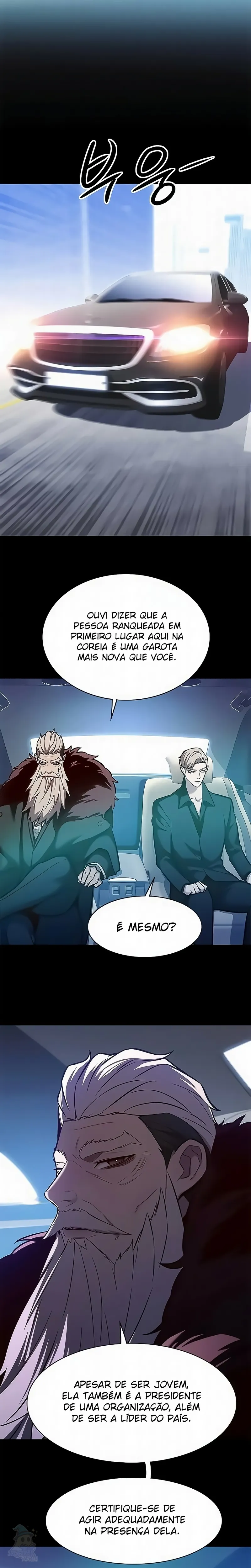 Read Veletric Pt Br Manga Online