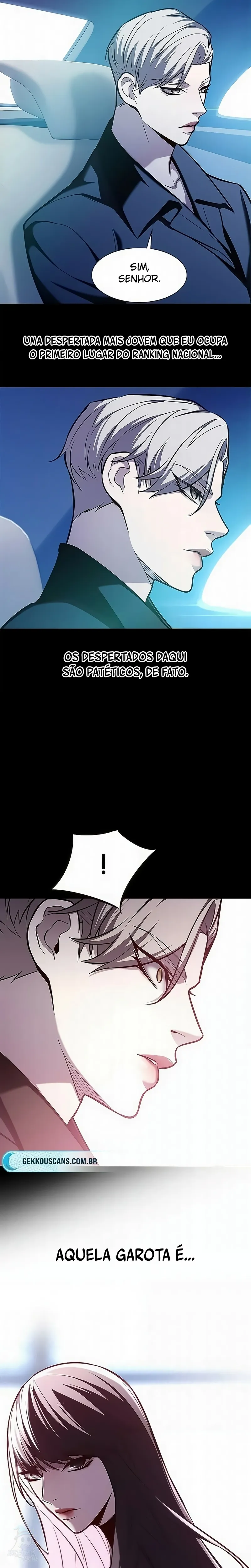 Read Veletric Pt Br Manga Online
