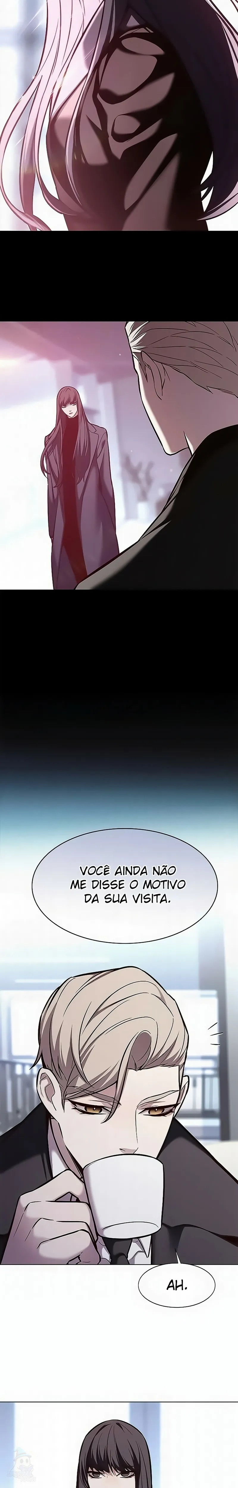 Read Veletric Pt Br Manga Online