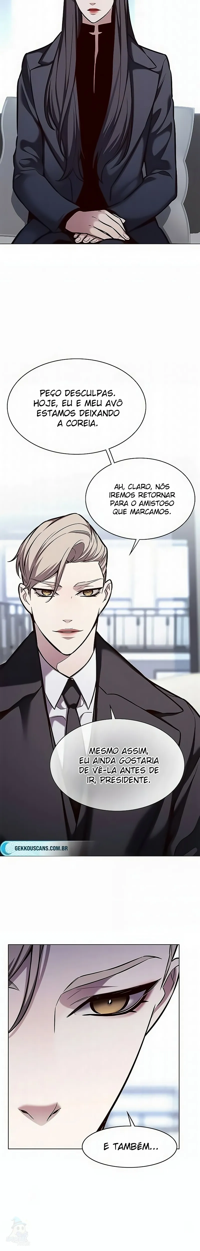 Read Veletric Pt Br Manga Online