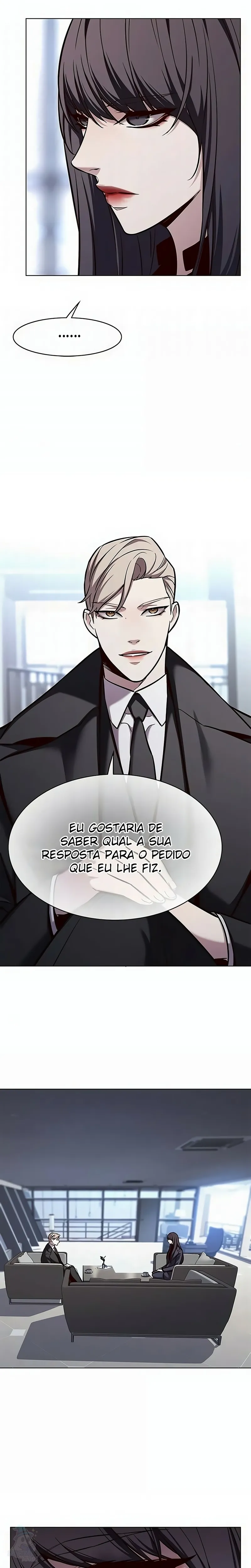Read Veletric Pt Br Manga Online
