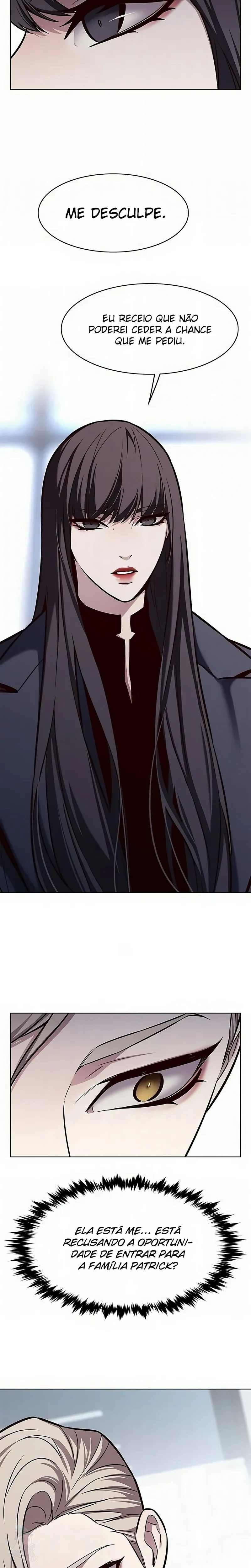 Read Veletric Pt Br Manga Online