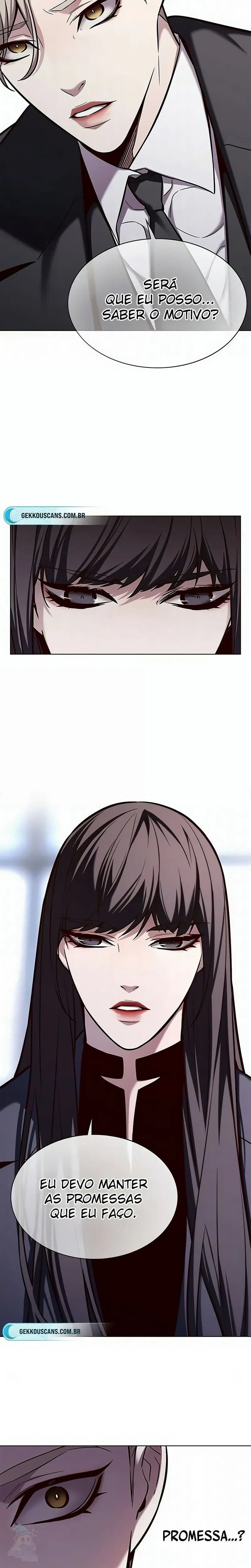 Read Veletric Pt Br Manga Online