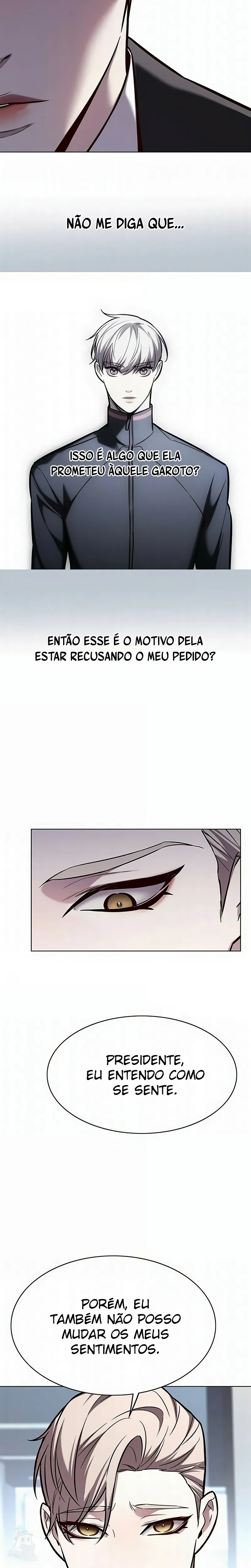 Read Veletric Pt Br Manga Online