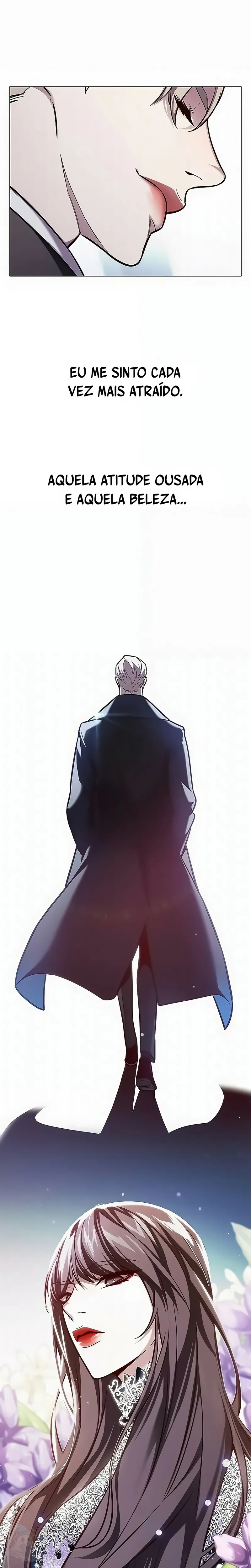 Read Veletric Pt Br Manga Online