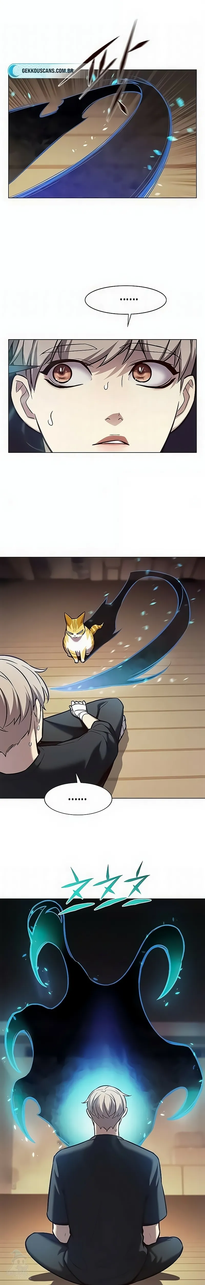 Read Veletric Pt Br Manga Online