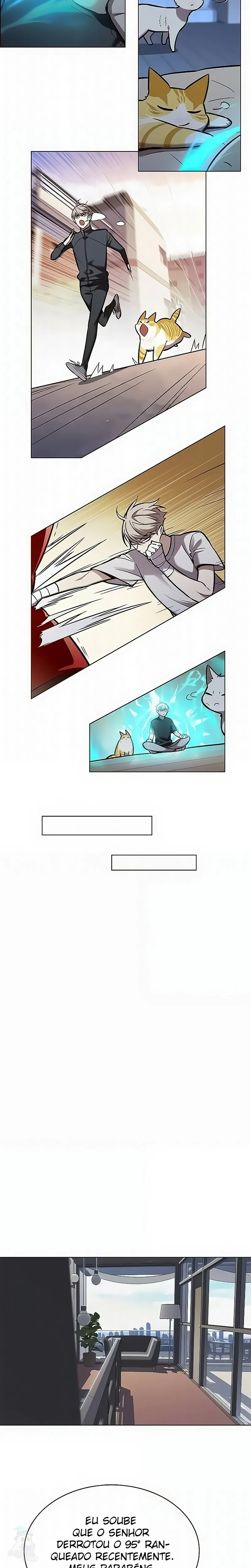 Read Veletric Pt Br Manga Online