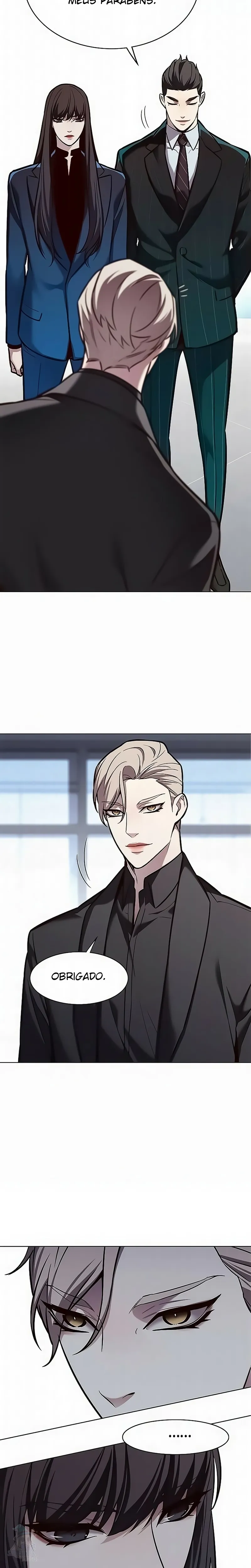 Read Veletric Pt Br Manga Online